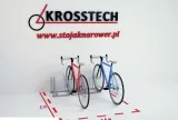 stojak-na-rowery-rad-4-plec-nie-dotyczy-stan-nowy