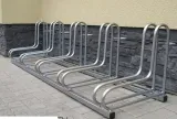 stojak-na-rowery-rad-5-rodzaj-brak-informacji