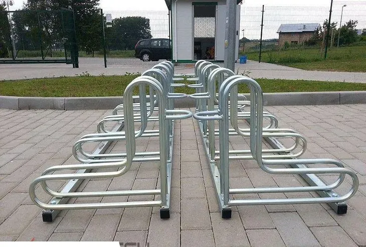 stojak-na-rowery-rad-5-rodzaj-brak-informacji-stan-nowy