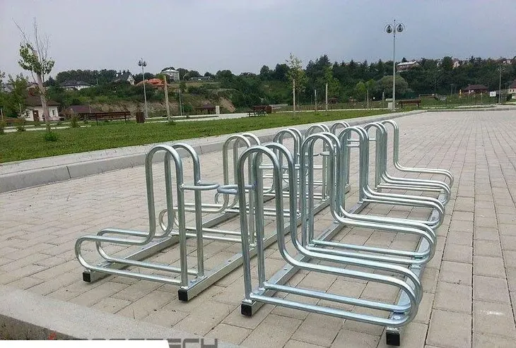 stojak-na-rowery-rad-5-rodzaj-brak-informacji-plec-nie-dotyczy