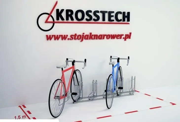 stojak-na-rowery-rad-5-stan-nowy-rodzaj-brak-informacji-plec-nie-dotyczy