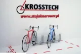 stojak-na-rowery-rad-5-stan-nowy-rodzaj-brak-informacji-plec-nie-dotyczy