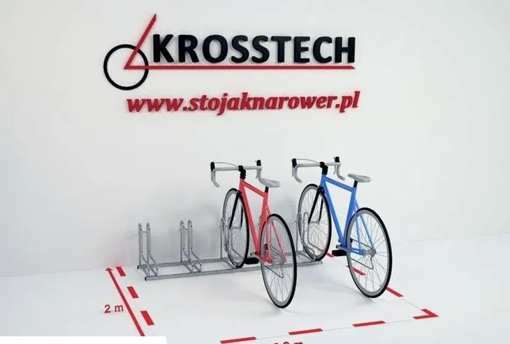 stojak-na-rowery-rad-5-stan-nowy-plec-nie-dotyczy-rodzaj-brak-informacji