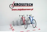 stojak-na-rowery-rad-5-stan-nowy-plec-nie-dotyczy-rodzaj-brak-informacji