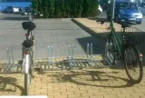 stojak-na-rowery-rad-6-stan-nowy-rodzaj-brak-informacji
