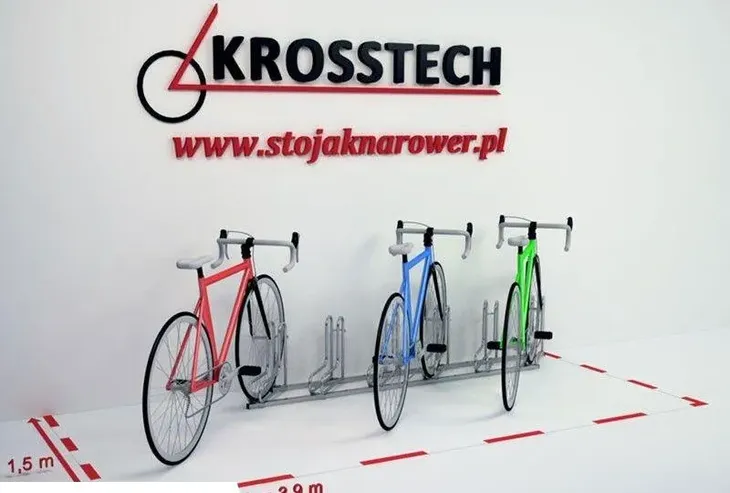 stojak-na-rowery-rad-6-plec-nie-dotyczy-stan-nowy