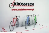 stojak-na-rowery-rad-6-plec-nie-dotyczy-stan-nowy
