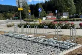 stojak-na-rowery-rad-8-stan-nowy