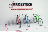 stojak-na-rowery-rad-8-rodzaj-brak-informacji-stan-nowy