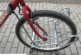 stojak-na-rowery-cross-2