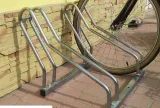stojak-na-rowery-cross-2-stan-nowy