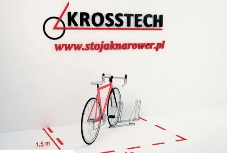 stojak-na-rowery-cross-2-plec-nie-dotyczy