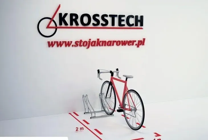 stojak-na-rowery-cross-2-stan-nowy-rodzaj-brak-informacji