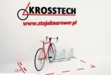 stojak-na-rowery-cross-3-stan-nowy-rodzaj-brak-informacji