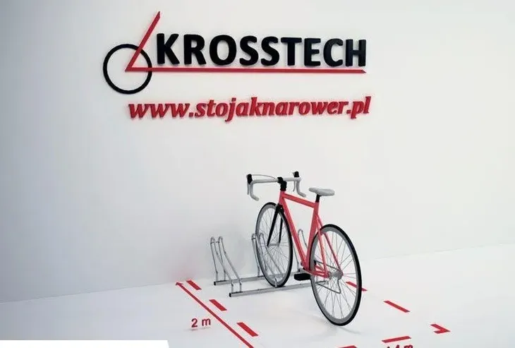 stojak-na-rowery-cross-3-stan-nowy-plec-nie-dotyczy