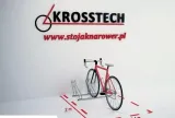 stojak-na-rowery-cross-3-stan-nowy-plec-nie-dotyczy