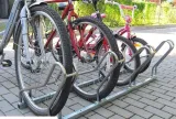 stojak-na-rowery-cross-4-stan-nowy
