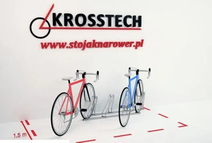 stojak-na-rowery-cross-4-stan-nowy-plec-nie-dotyczy