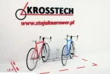 stojak-na-rowery-cross-4-stan-nowy-plec-nie-dotyczy