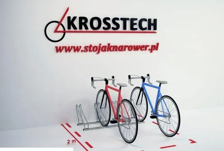 stojak-na-rowery-cross-4-rodzaj-brak-informacji-stan-nowy