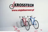 stojak-na-rowery-cross-4-rodzaj-brak-informacji-stan-nowy