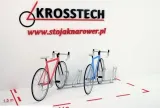 stojak-na-rowery-cross-5-stan-nowy-plec-nie-dotyczy