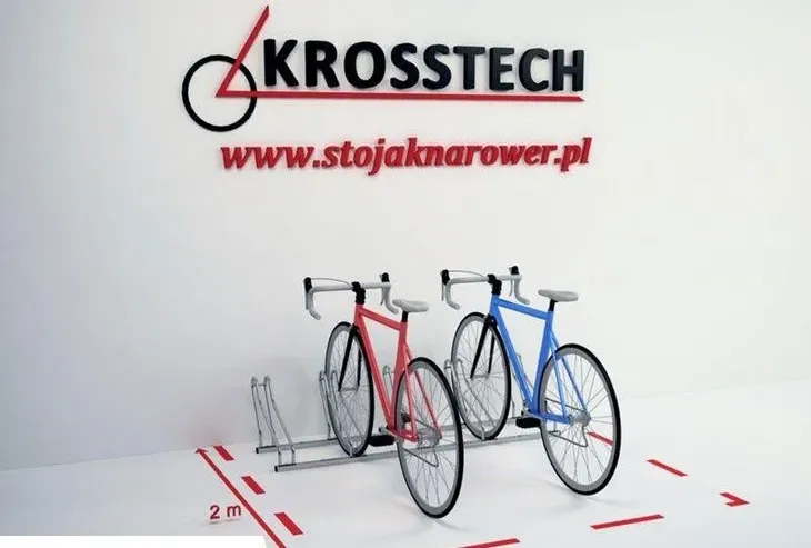 stojak-na-rowery-cross-5-rodzaj-brak-informacji-stan-nowy