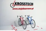 stojak-na-rowery-cross-5-rodzaj-brak-informacji-stan-nowy