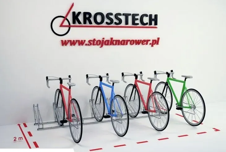 stojak-na-rowery-cross-8-rodzaj-brak-informacji