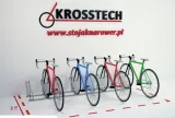 stojak-na-rowery-cross-8-rodzaj-brak-informacji