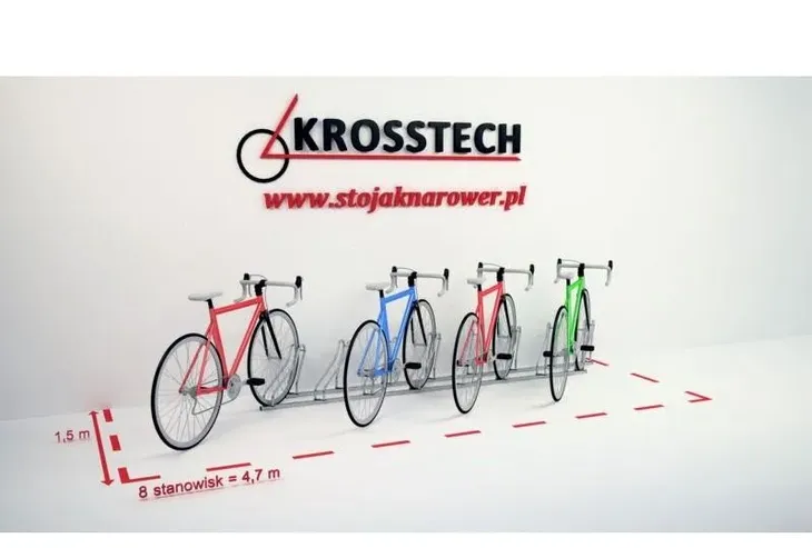 stojak-na-rowery-cross-8-plec-nie-dotyczy