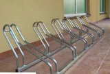 stojak-na-rowery-cross-6-stan-nowy