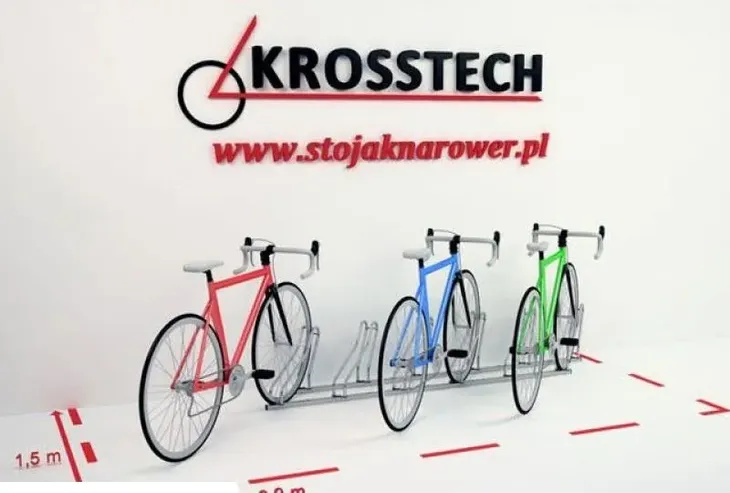 stojak-na-rowery-cross-6-rodzaj-brak-informacji