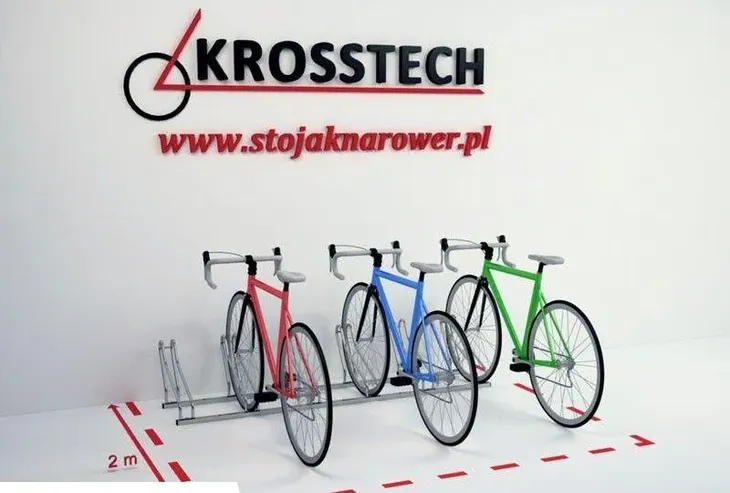 stojak-na-rowery-cross-6-plec-nie-dotyczy
