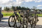stojak-na-rowery-echo-2-rodzaj-brak-informacji-stan-nowy