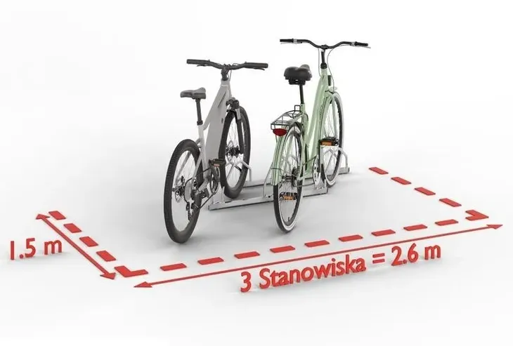 stojak-na-rowery-echo-3-stan-nowy-plec-nie-dotyczy-rodzaj-brak-informacji