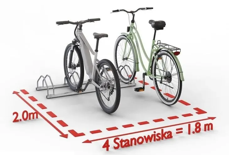 stojak-na-rowery-echo-4-plec-nie-dotyczy-rodzaj-brak-informacji