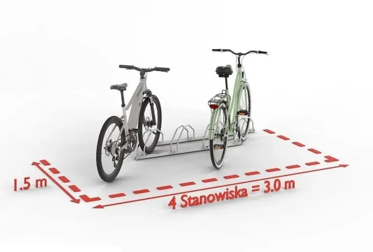 stojak-na-rowery-echo-4-stan-nowy-rodzaj-brak-informacji-plec-nie-dotyczy