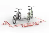 stojak-na-rowery-echo-4-stan-nowy-rodzaj-brak-informacji-plec-nie-dotyczy
