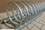 stojak-na-rowery-viro-4-110cm