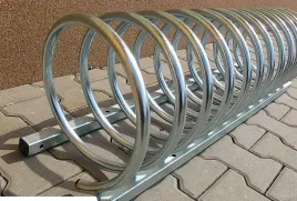 stojak-na-rowery-viro-4-110cm