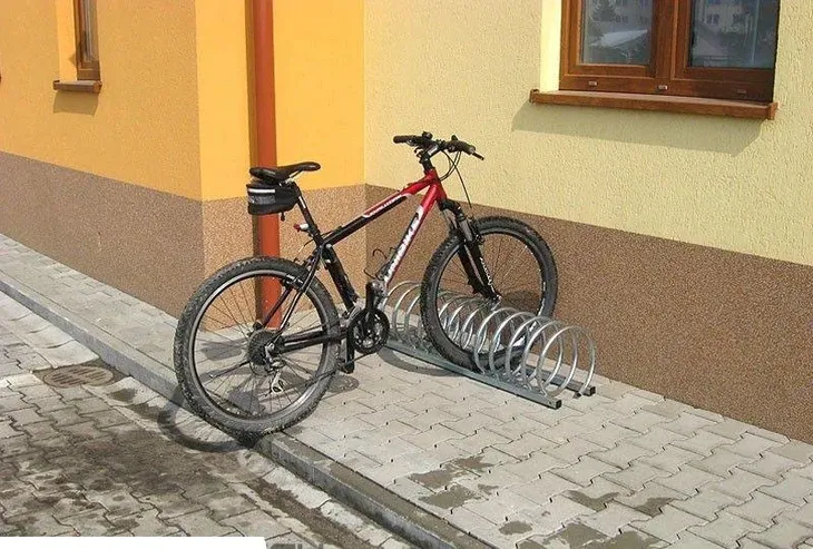 stojak-na-rowery-viro-4-110cm-plec-nie-dotyczy