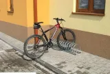 stojak-na-rowery-viro-4-110cm-plec-nie-dotyczy