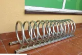 stojak-na-rowery-viro-4-110cm-stan-nowy-rodzaj-brak-informacji