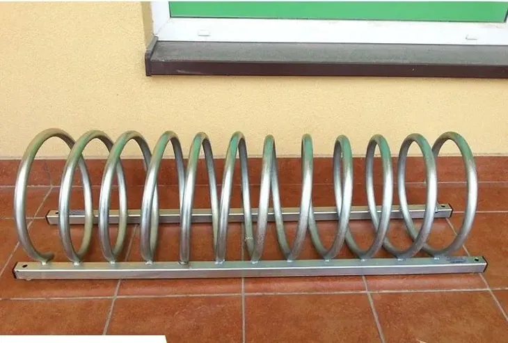 stojak-na-rowery-viro-4-110cm-stan-nowy-plec-nie-dotyczy