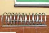 stojak-na-rowery-viro-4-110cm-stan-nowy-plec-nie-dotyczy