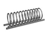 stojak-na-rowery-viro-4-110cm-rodzaj-brak-informacji-stan-nowy