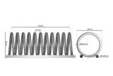 stojak-na-rowery-viro-4-110cm-rodzaj-brak-informacji-plec-nie-dotyczy