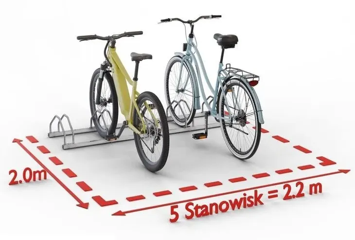 stojak-na-rowery-echo-5-plec-nie-dotyczy-rodzaj-brak-informacji