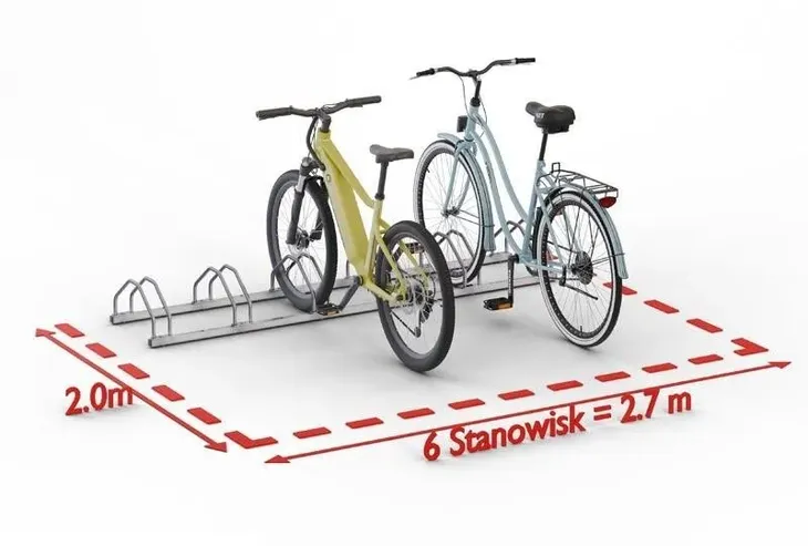 stojak-na-rowery-echo-6-stan-nowy-rodzaj-brak-informacji-plec-nie-dotyczy
